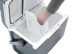 Outwell Rafmagnskælibox 24L