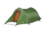  Vango Scafell 200