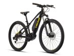 Head E-RIDOTT 26″
