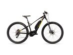Head E-RIDOTT 26″