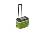 Vango Pinnacle 30L Kælibox á hjólum