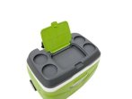 Vango Pinnacle 30L Kælibox á hjólum
