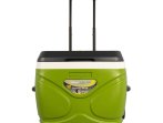 Vango Pinnacle 30L Kælibox á hjólum