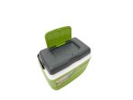 Vango Pinnacle 32L Kælibox