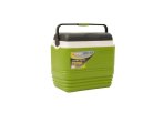 Vango Pinnacle 32L Kælibox