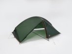 Vango F10 Nexus 2 UL
