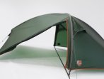 Vango F10 Nexus 2 UL