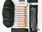 Vango F10 Nexus 2 UL