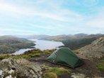 Vango F10 Nexus 2 UL