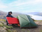 Vango F10 Nexus 2 UL