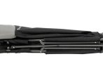 Outwell Posadas XL 