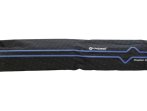 Outwell Posadas XL 