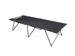Outwell Posadas XL 