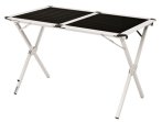 Easy Camp 24 Table Rennes L