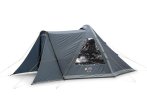 Vango Teepee Air 300