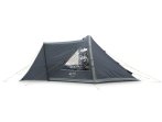 Vango Teepee Air 300