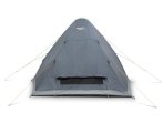 Vango Teepee Air 300