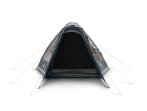 Vango Teepee Air 300