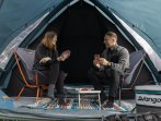 Vango Teepee Air 300