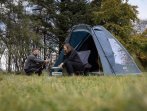 Vango Teepee Air 300