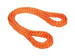 Mammut 8.7 Alpine Sender Dry Rope 60m