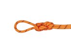 Mammut 8.7 Alpine Sender Dry Rope 60m