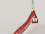Camp Corsa Nanotech