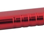Camp Corsa Nanotech
