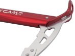 Camp Corsa Nanotech