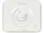 Cecotec Ready Warm 6150 rafmagnshitari