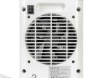 Cecotec Ready Warm 6150 rafmagnshitari