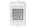 Cecotec Ready Warm 6150 rafmagnshitari