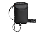 Mammut Alpine Chalk Bag