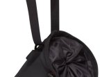 Mammut Alpine Chalk Bag
