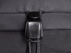 Mammut Alpine Chalk Bag