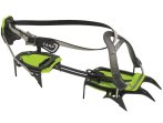 Camp Ascent Auto/Semi Auto Jökklabroddar
