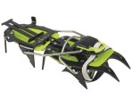 Camp Ascent Auto/Semi Auto Jökklabroddar
