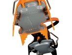 Camp Alpinist Pro Auto-Sem Auto Jökklabroddar