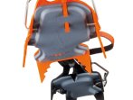 Camp Alpinist Tech Jökklabroddar