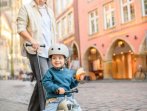 Scoot and Ride Highwaykick 1 P&G Ash