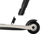 Scoot and Ride Highwaykick 1 P&G Ash