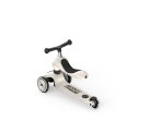 Scoot and Ride Highwaykick 1 P&G Ash