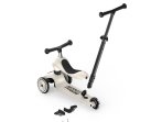 Scoot and Ride Highwaykick 1 P&G Ash