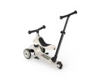 Scoot and Ride Highwaykick 1 P&G Ash