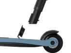 Scoot and Ride Highwaykick 1 P&G Steel