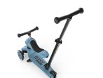 Scoot and Ride Highwaykick 1 P&G Steel