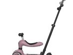 Scoot and Ride Highwaykick 1 Push and Go Wildberry
