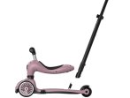 Scoot and Ride Highwaykick 1 Push and Go Wildberry