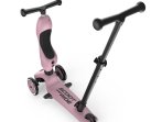 Scoot and Ride Highwaykick 1 Push and Go Wildberry