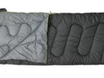 Vango Atlas 350 Quad Black 